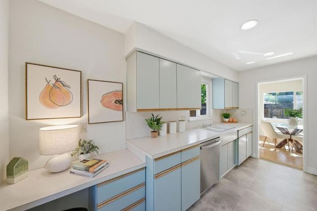 5001 Adair Way, San Jose, CA 95124