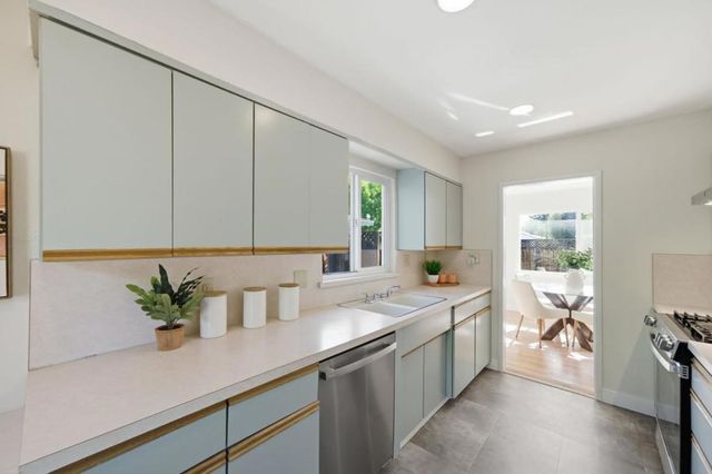 5001 Adair Way, San Jose, CA 95124