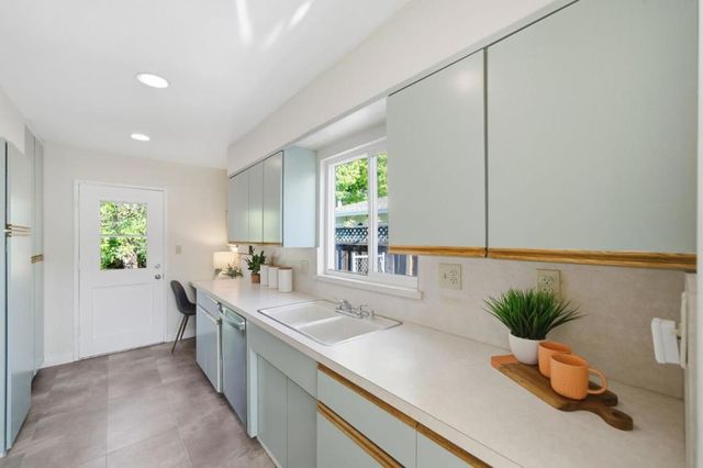 5001 Adair Way, San Jose, CA 95124