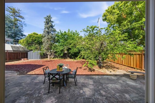 5001 Adair Way, San Jose, CA 95124