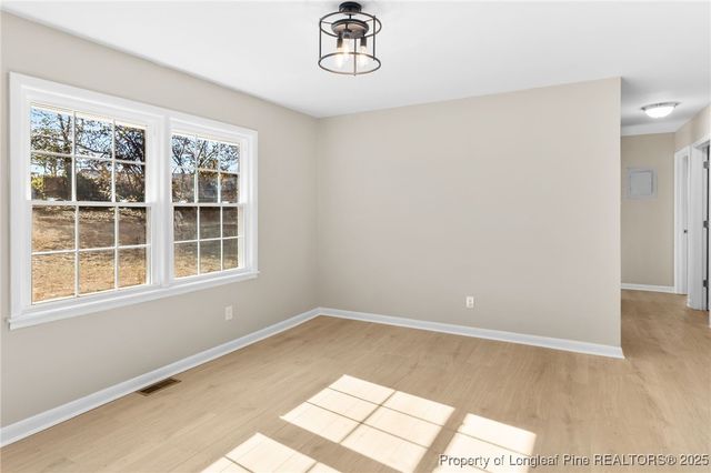 221 Lansdowne Road, Fayetteville, NC 28314