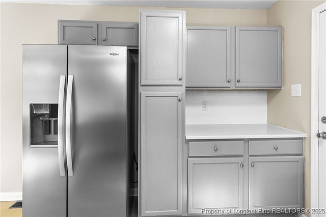 221 Lansdowne Road, Fayetteville, NC 28314