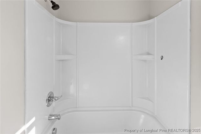 221 Lansdowne Road, Fayetteville, NC 28314