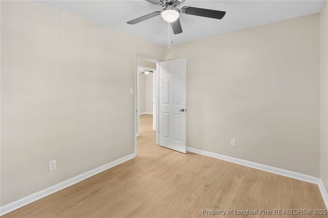 221 Lansdowne Road, Fayetteville, NC 28314