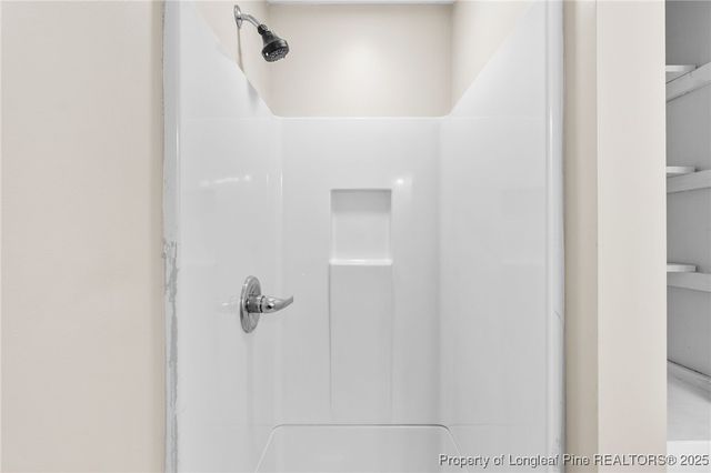 221 Lansdowne Road, Fayetteville, NC 28314