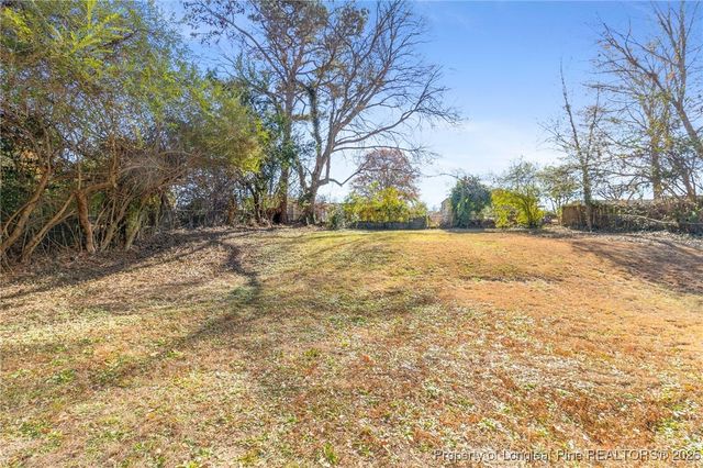 221 Lansdowne Road, Fayetteville, NC 28314