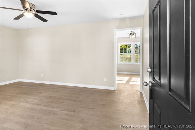 221 Lansdowne Road, Fayetteville, NC 28314