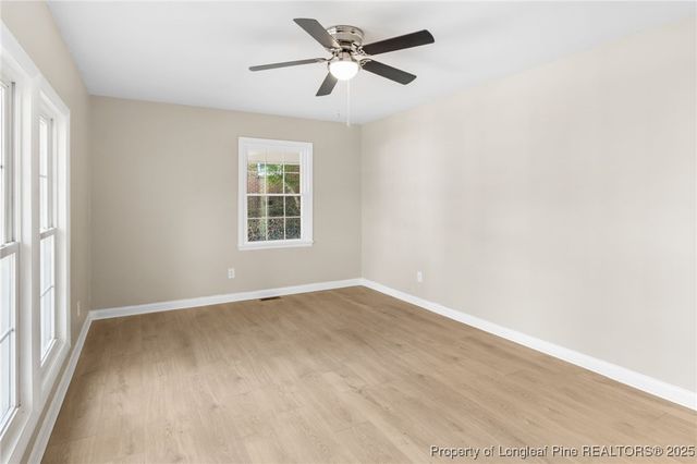 221 Lansdowne Road, Fayetteville, NC 28314