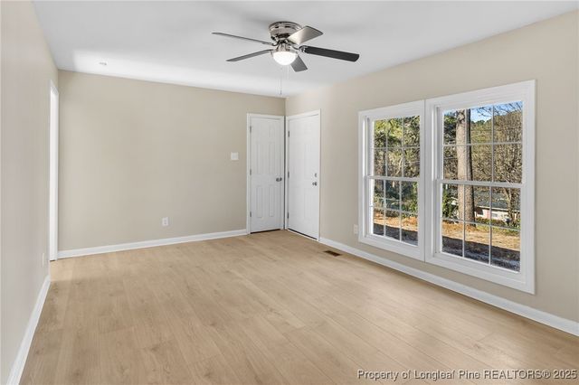 221 Lansdowne Road, Fayetteville, NC 28314