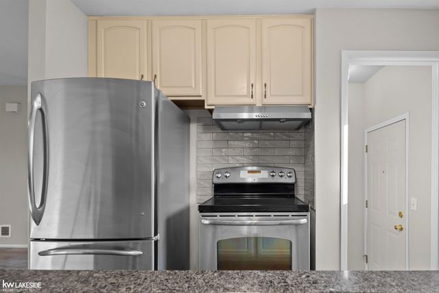 3043 Heritage Drive, Troy, MI 48083