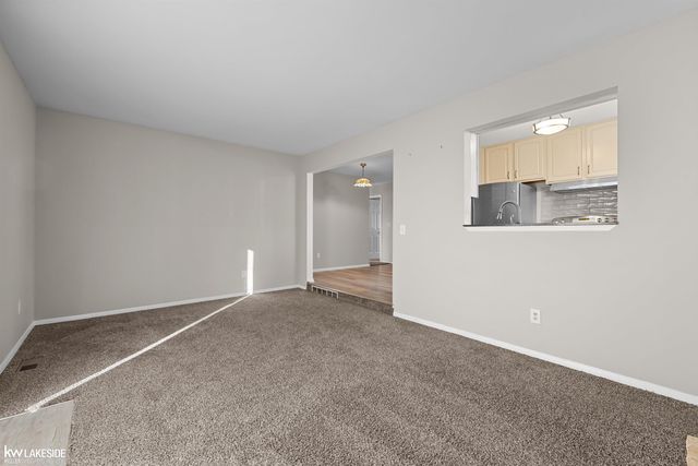 3043 Heritage Drive, Troy, MI 48083