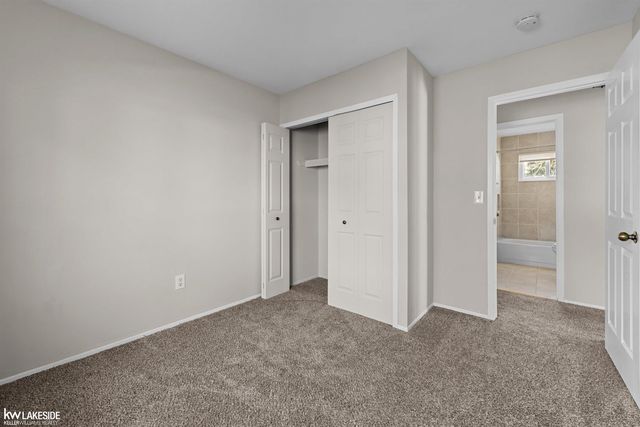 3043 Heritage Drive, Troy, MI 48083