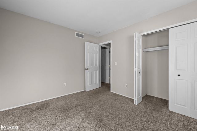 3043 Heritage Drive, Troy, MI 48083