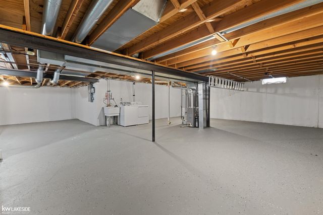 3043 Heritage Drive, Troy, MI 48083