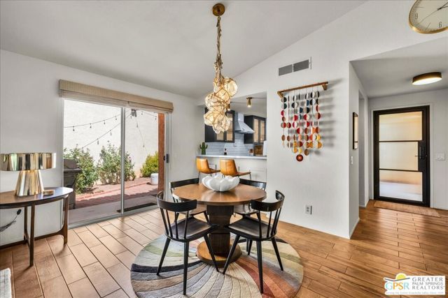 36251 Avenida De Las Montanas, Cathedral City, CA 92234