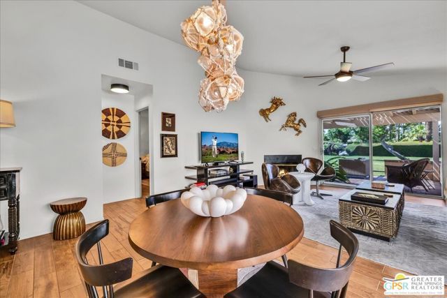 36251 Avenida De Las Montanas, Cathedral City, CA 92234