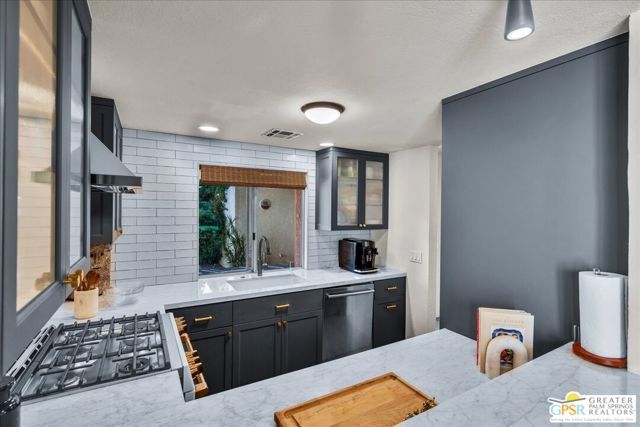 36251 Avenida De Las Montanas, Cathedral City, CA 92234