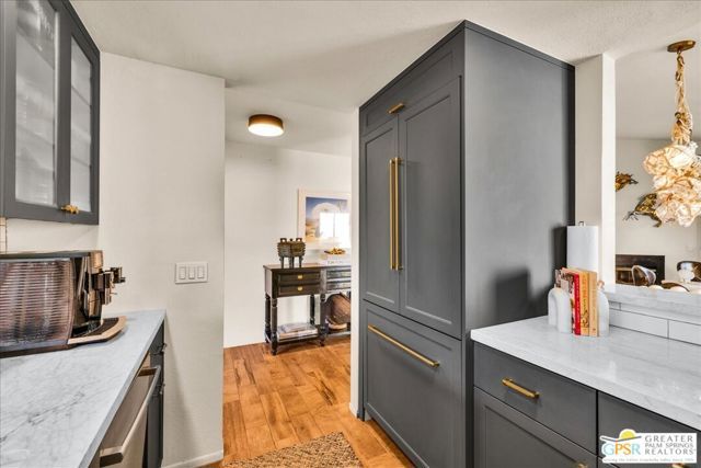 36251 Avenida De Las Montanas, Cathedral City, CA 92234