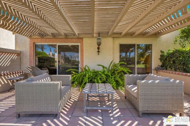 36251 Avenida De Las Montanas, Cathedral City, CA 92234