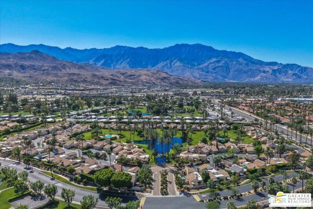 36251 Avenida De Las Montanas, Cathedral City, CA 92234