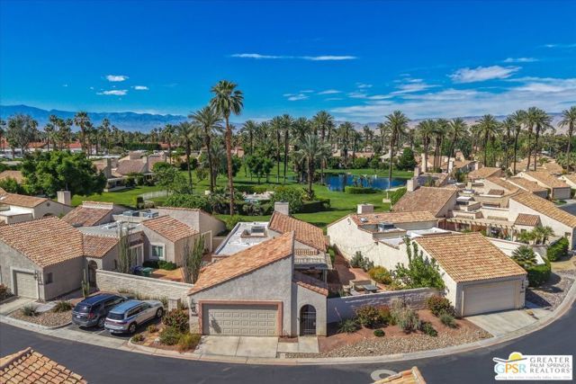 36251 Avenida De Las Montanas, Cathedral City, CA 92234
