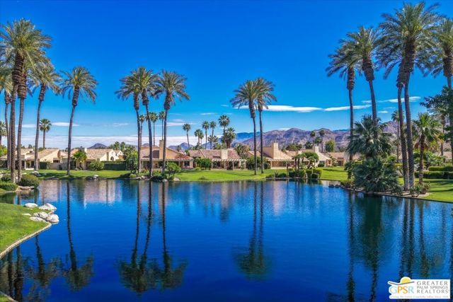 36251 Avenida De Las Montanas, Cathedral City, CA 92234