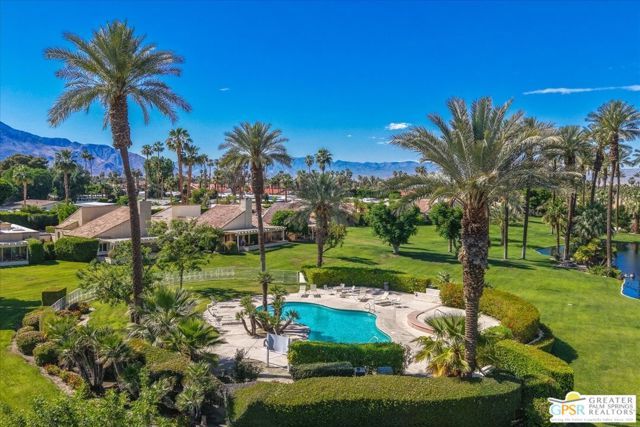 36251 Avenida De Las Montanas, Cathedral City, CA 92234