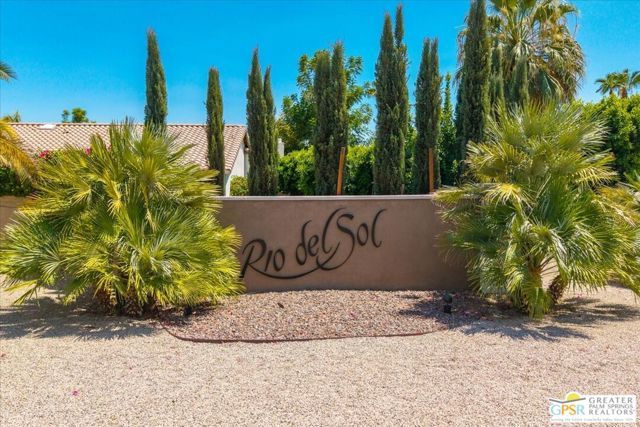 36251 Avenida De Las Montanas, Cathedral City, CA 92234