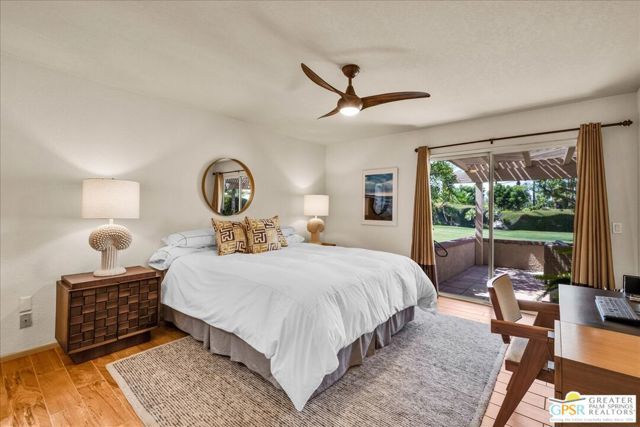 36251 Avenida De Las Montanas, Cathedral City, CA 92234