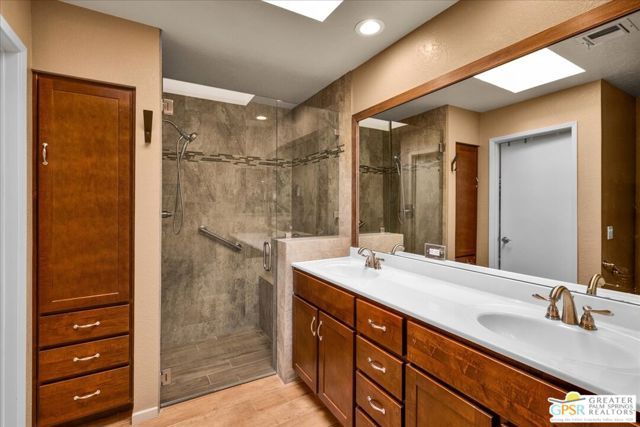 36251 Avenida De Las Montanas, Cathedral City, CA 92234