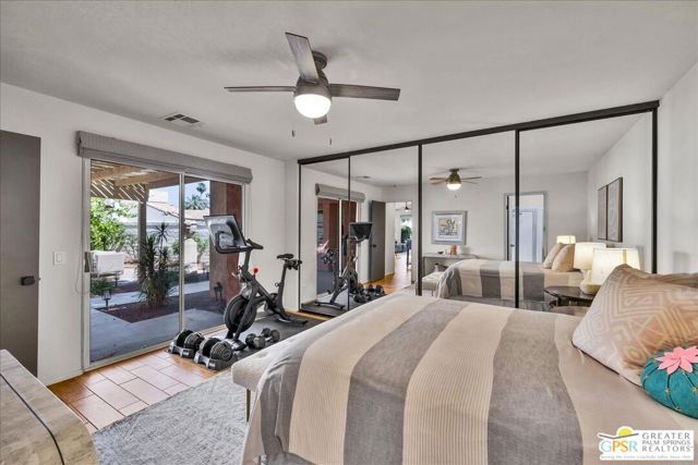 36251 Avenida De Las Montanas, Cathedral City, CA 92234