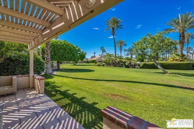 36251 Avenida De Las Montanas, Cathedral City, CA 92234