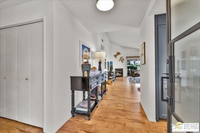 36251 Avenida De Las Montanas, Cathedral City, CA 92234
