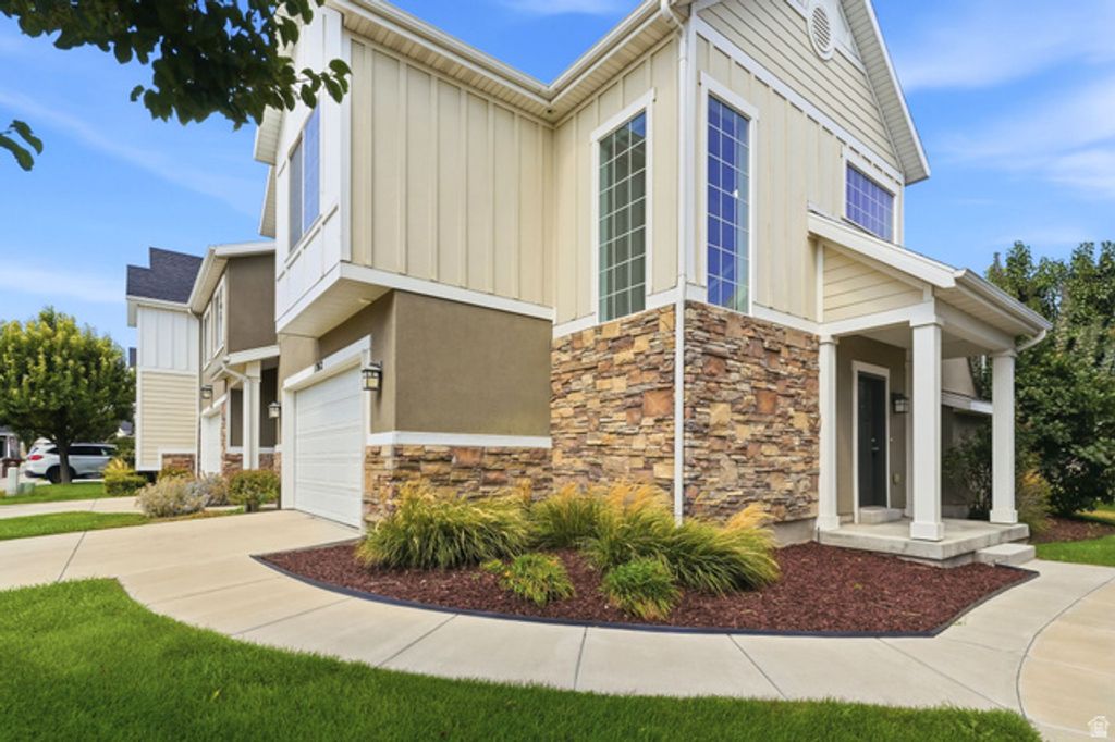 1762 W WINFORD DR, Riverton, UT 84065 — photo 3