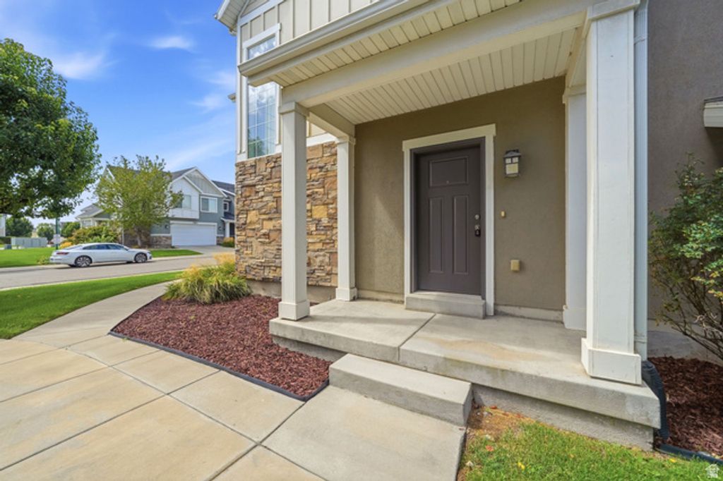 1762 W WINFORD DR, Riverton, UT 84065 — photo 4
