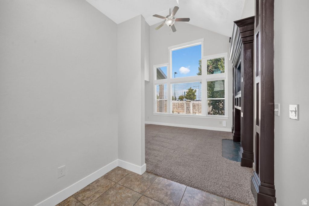 1762 W WINFORD DR, Riverton, UT 84065 — photo 5
