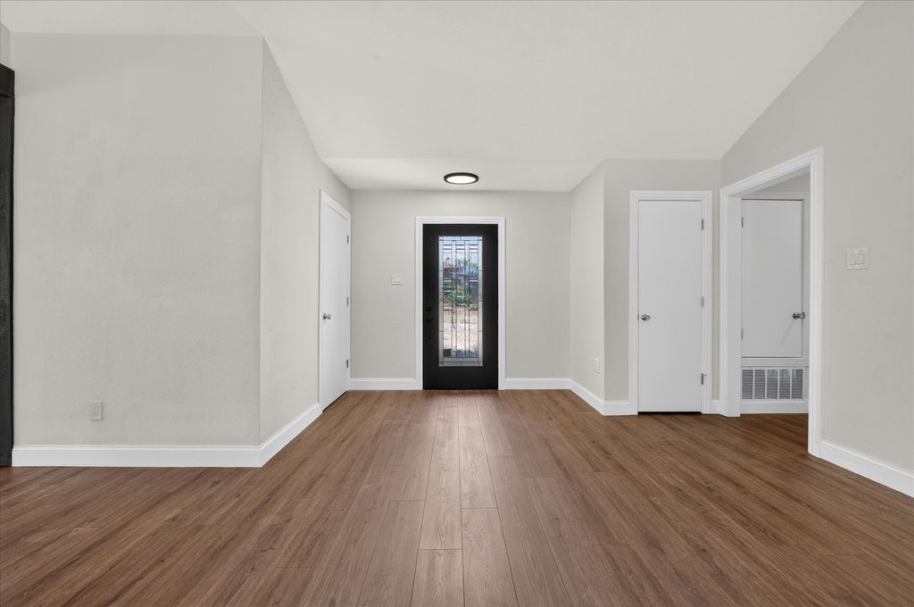 6283 Woodstream Trail, Fort Worth, TX 76133 — photo 3