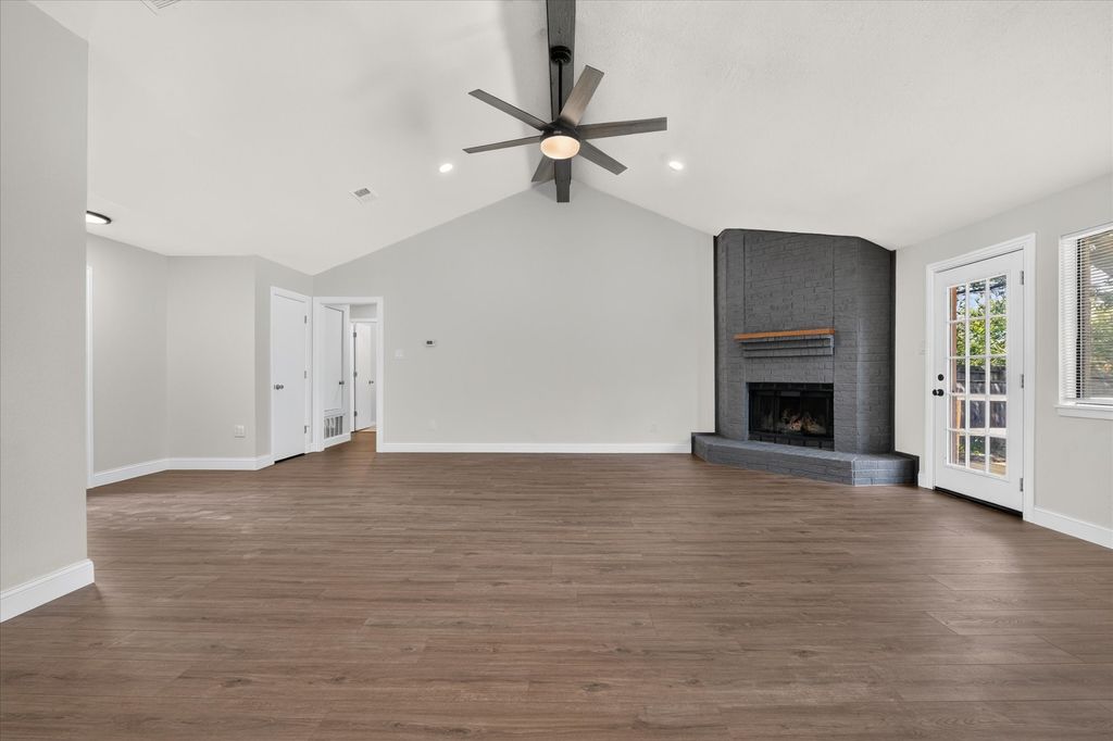 6283 Woodstream Trail, Fort Worth, TX 76133 — photo 5