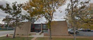 100 E Irving Park Road 109, Roselle, IL 60172