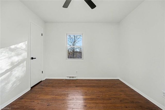 7545 Tucker Road, Walnut Cove, NC 27052