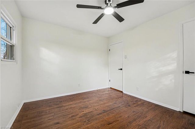 7545 Tucker Road, Walnut Cove, NC 27052