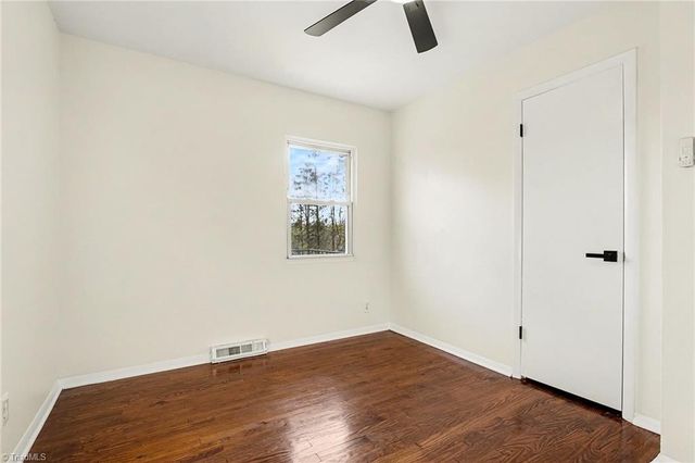 7545 Tucker Road, Walnut Cove, NC 27052