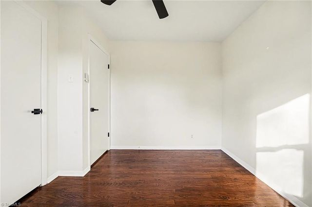 7545 Tucker Road, Walnut Cove, NC 27052