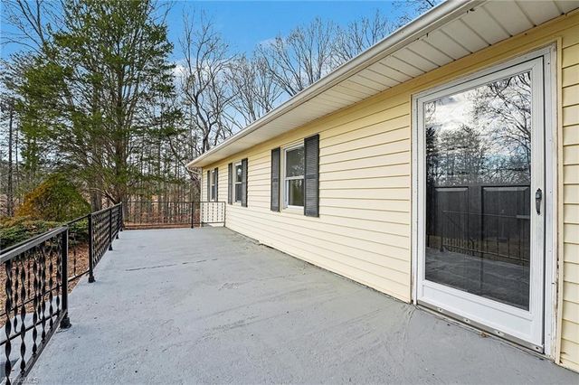 7545 Tucker Road, Walnut Cove, NC 27052