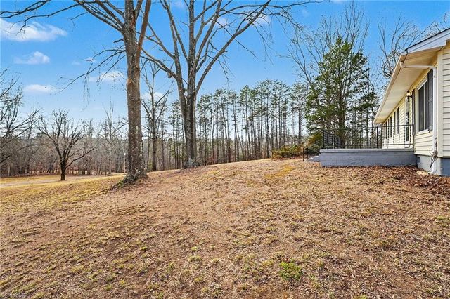 7545 Tucker Road, Walnut Cove, NC 27052