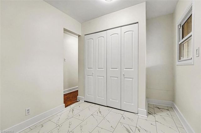 7545 Tucker Road, Walnut Cove, NC 27052