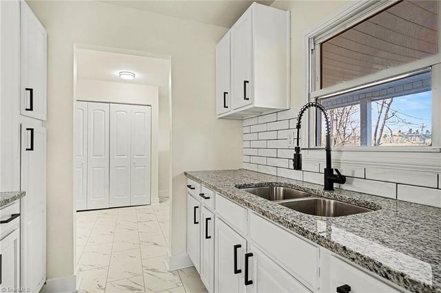 7545 Tucker Road, Walnut Cove, NC 27052