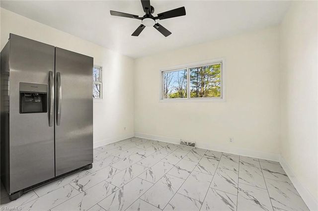 7545 Tucker Road, Walnut Cove, NC 27052