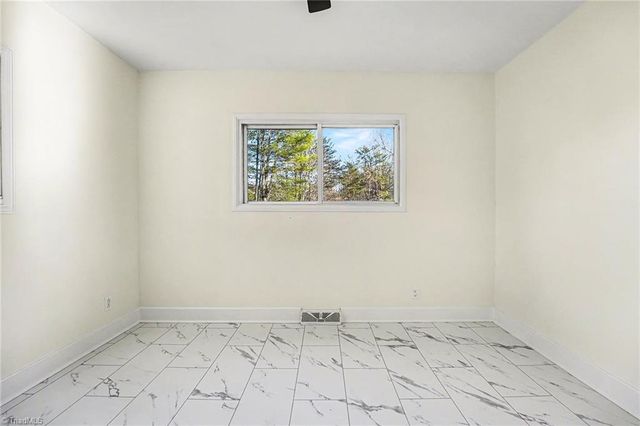 7545 Tucker Road, Walnut Cove, NC 27052