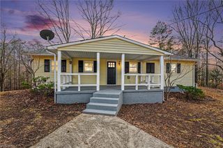 7545 Tucker Road, Walnut Cove, NC 27052